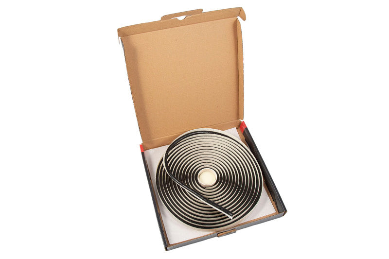 Diode Dynamics DD4048 - DIODD4048 - Diode Dynamics Butyl Headlamp Sealant (Single) - Shipped in Europe - Tuningsupply.com