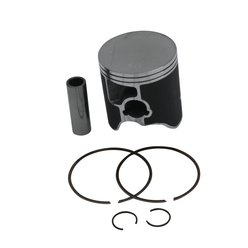 Vertex Pistons 24244B - VEP24244B - Vertex Piston 2024 KTM 300 EXC 300cc Cast Replica Piston Kit - Shipped in Europe - Tuningsupply.com