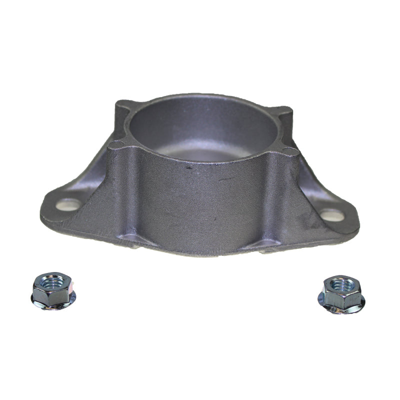 KYB SM5946 - KYBSM5946 - KYB Shocks & Struts Strut Mount Rear 13-19 Ford Escape / 12-18 Focus - Shipped in Europe - Tuningsupply.com