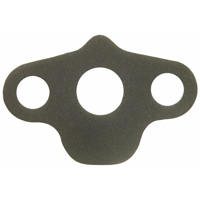 Fel-Pro 70083 - FEL70083 - Fel-Pro Ford Mustang 70083 Engine Oil Pump Gasket - Shipped in Europe - Tuningsupply.com