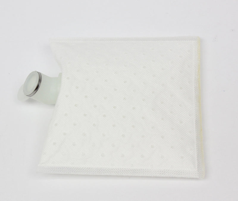 Walbro 400-791 - WAL 400-791 - Walbro Fuel Pump Kit for 02-07 Subaru WRX/04-07 Subaru WRX STi - Shipped in Europe - Tuningsupply.com