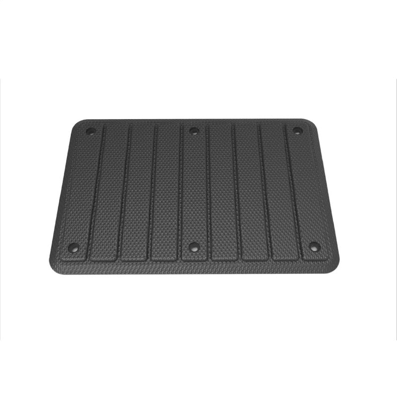 3D MAXpider 2104A - ACE2104A - 3D MAXpider 3D Friction Ex-Plus Heel Pad Repair (Size A) - Shipped in Europe - Tuningsupply.com