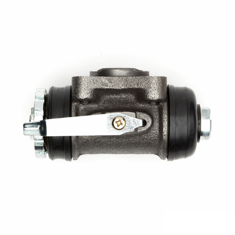 DFC 375-76038 - DFC375-76038 - DFC 72-80 Toyota Land Cruiser Rear-R Rr Brake Wheel Cylinder - Shipped in Europe - Tuningsupply.com