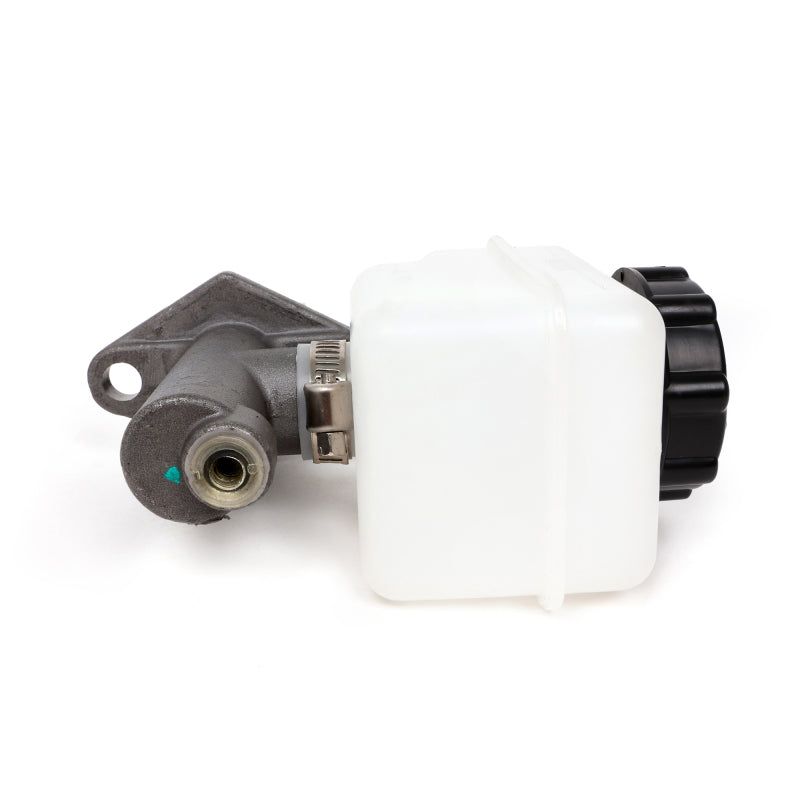 BLOX Racing BXFL-10012 - BLOBXFL-10012 - BLOX Racing 3/4in Bore Compact Brake Master Cylinder - Shipped in Europe - Tuningsupply.com