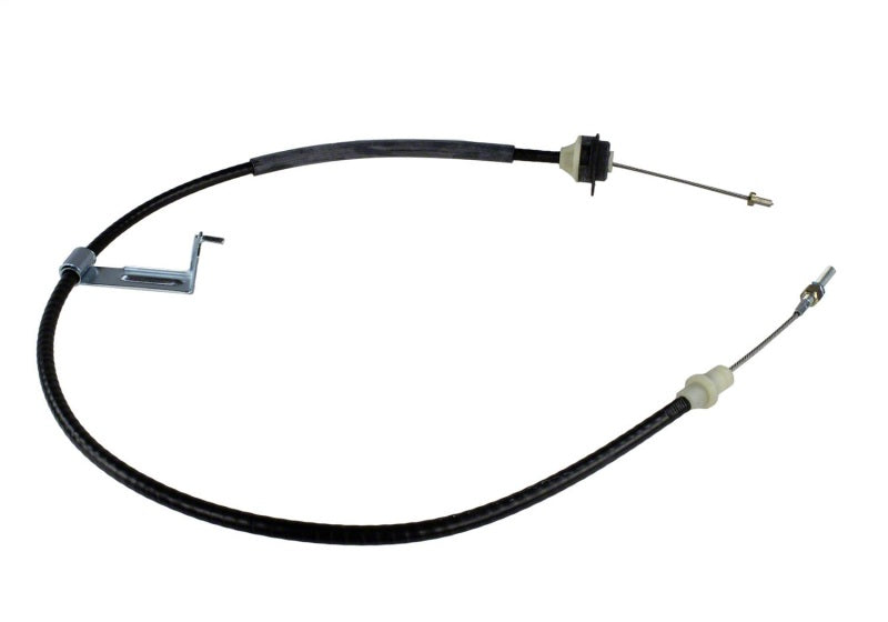 Ford Racing M-7553-B302 - FRPM-7553-B302 - Ford Racing 1982-1995 V8 Mustang Adjustable Clutch Linkage Kit - Shipped in Europe - Tuningsupply.com