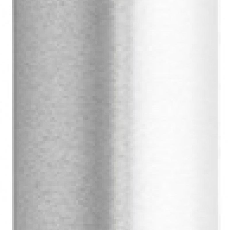 FOX 985-24-153 - FOX985-24-153 - Fox 17-18 Ford F-250 4WD 2.0 Performance Series 13.6in. Smooth Body IFP Rear Shock / 4-6in Lift - Shipped in Europe - Tuningsupply.com