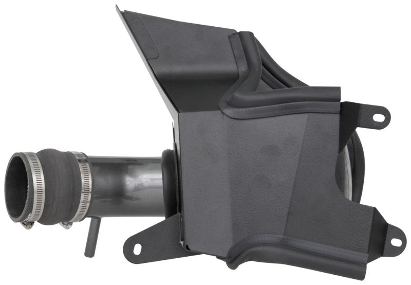 AEM Induction 21-869C - AEM21-869C - AEM 18-19 Hyundai Elantra L4-2.0L Cold Air Intake - Shipped in Europe - Tuningsupply.com