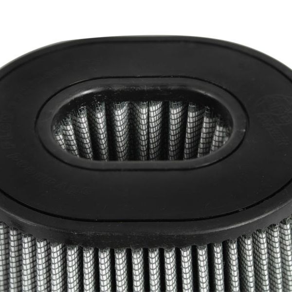aFe 21-91064 - AFE21-91064 - aFe MagnumFLOW Air Filter ProDry S 5in F x 9inx7-1/2in B x 6-3/4inx5-1/2inT x 6-7/8in H - Shipped in Europe - Tuningsupply.com