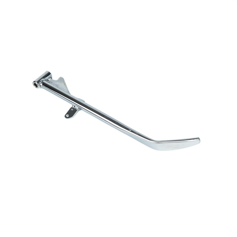 Bikers Choice 488782 - BKC488782 - Bikers Choice 89-03 XL (Exc. Hugger Models) Kickstand Replaces H-D 50006-89 - Shipped in Europe - Tuningsupply.com