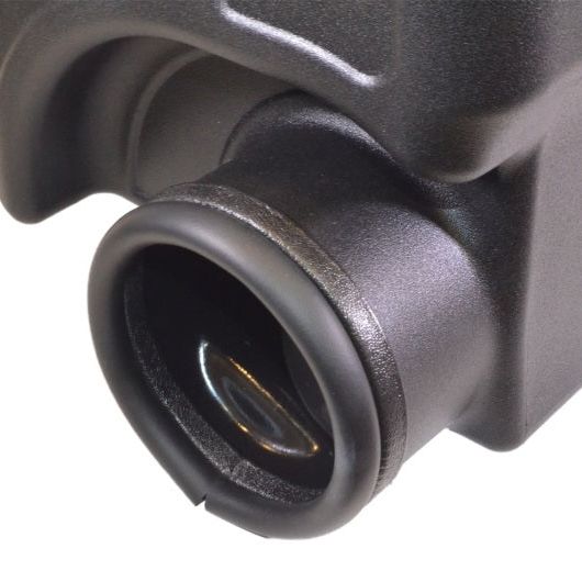 Injen EVO2100 - INJEVO2100 - Injen 07-20 Toyota Tundra 5.7L Evolution Intake - Shipped in Europe - Tuningsupply.com