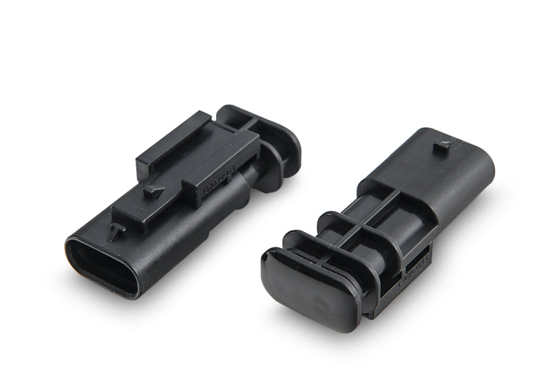 AWE Tuning 3020-43052 - AWE3020-43052 - AWE Tuning Audi C7 / C7.5 S7 4.0T Track Edition Exhaust - Diamond Black Tips - Shipped in Europe - Tuningsupply.com