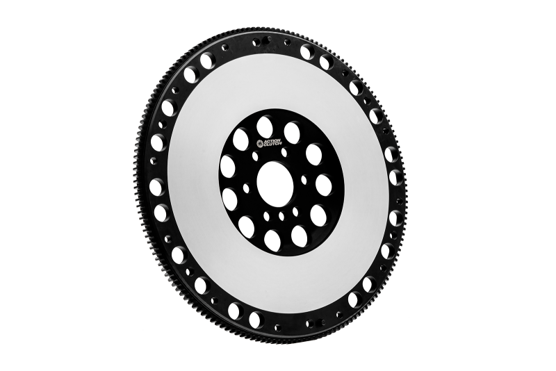 Action Clutch AC130FW - AONAC130FW - Action Clutch 2004 Pontiac GTO 5.7L (LS1) Chromoly Lightweight Flywheel - Shipped in Europe - Tuningsupply.com