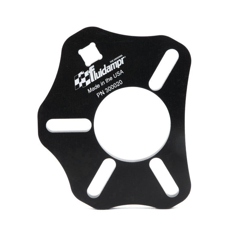 Fluidampr 300020 - FDR300020 - Fluidampr Damper Holding Tool - Shipped in Europe - Tuningsupply.com