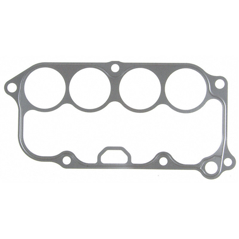 Fel-Pro MS96418 - FELMS96418 - Fel-Pro 19-00 Mazda Miata Fuel Injection Plenum Gasket Set - Shipped in Europe - Tuningsupply.com