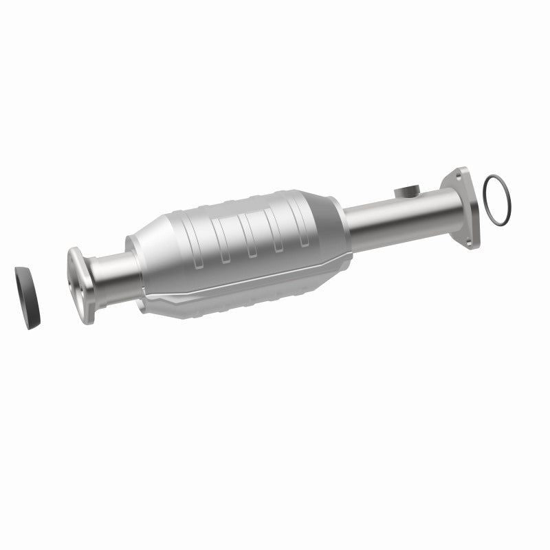 Magnaflow 22629 - MAG22629 - MagnaFlow Conv DF 96-99 Acura Integra GS LS - Shipped in Europe - Tuningsupply.com
