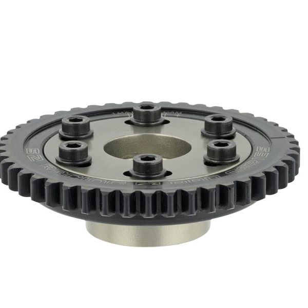 Skunk2 Racing 304-05-0275 - SKK304-05-0275 - Skunk2 K Series Pro Series Exhaust Cam Gear - Shipped in Europe - Tuningsupply.com