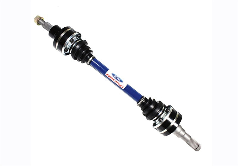 Ford Racing M-4130-MA - FRPM-4130-MA - Ford Racing 15-25 Mustang GT/EcoBoost / 15-20 Mustang GT350 Half Shaft Upgrade Kit - Shipped in Europe - Tuningsupply.com