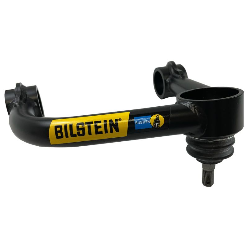 Bilstein 51-304683 - BIL51-304683 - Bilstein 05-21 Toyota Tacoma B8 Front Upper Control Arm Kit - Shipped in Europe - Tuningsupply.com