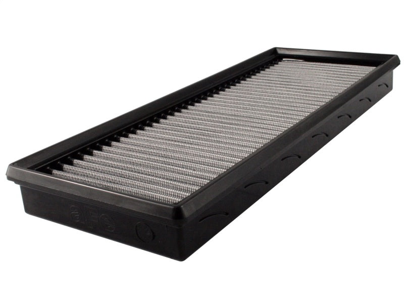 aFe 31-10050 - AFE31-10050 - aFe MagnumFLOW Air Filters OER PDS A/F PDS BMW 535i 88-93 735i 88-92 - Shipped in Europe - Tuningsupply.com