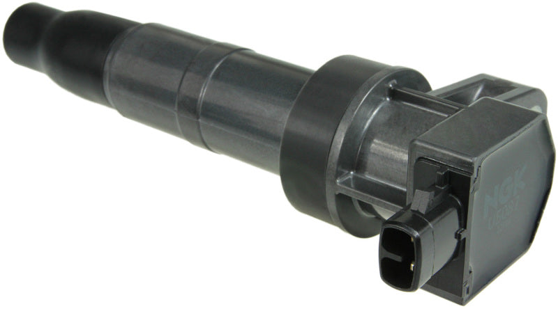 NGK 48935 - NGK48935 - NGK 2016-07 Kia Sorento COP Pencil Type Ignition Coil - Shipped in Europe - Tuningsupply.com