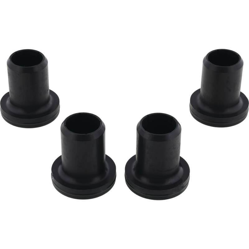 All Balls Racing 50-1074 - ABR50-1074 - All Balls Racing A-Arm Kit - Shipped in Europe - Tuningsupply.com