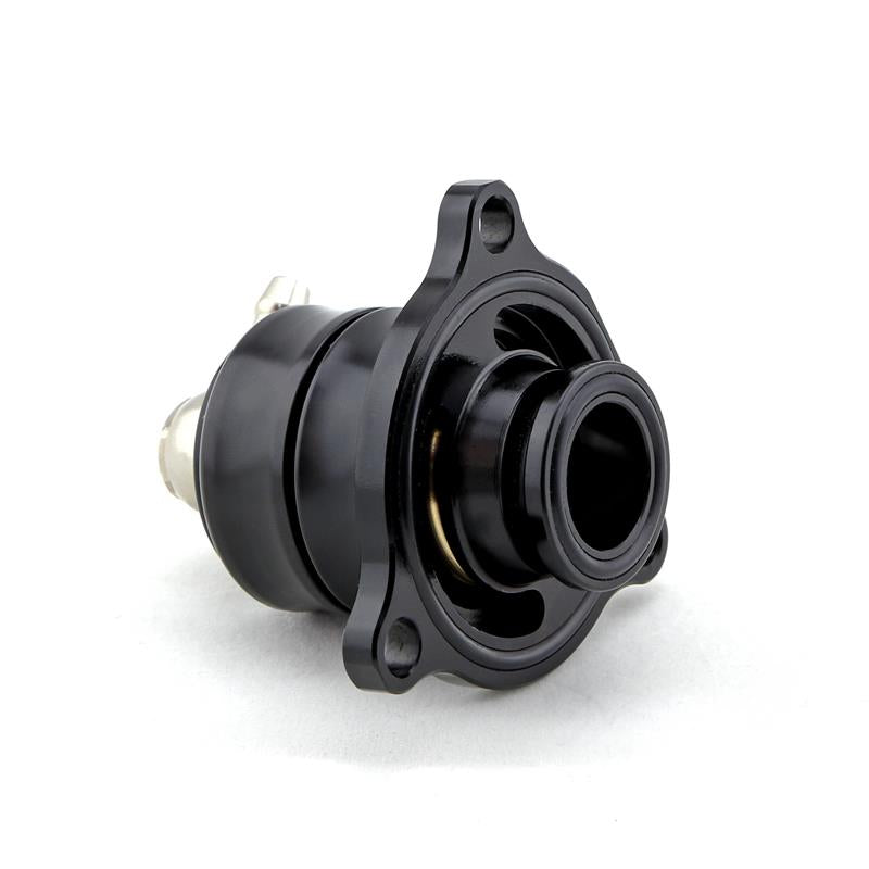 Turbosmart TS-0203-1264 - TURTS-0203-1264 - Turbosmart BOV Kompact Shortie Plumb Back - 2016 Ford Focus RS 2.3L - Shipped in Europe - Tuningsupply.com