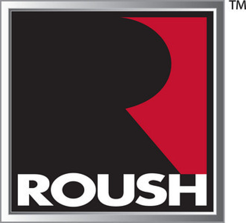 Roush 401296 - RSH401296 - Roush 2005-2010 Ford Mustang 4.6L V8 Stage 2 Suspension Kit - Shipped in Europe - Tuningsupply.com