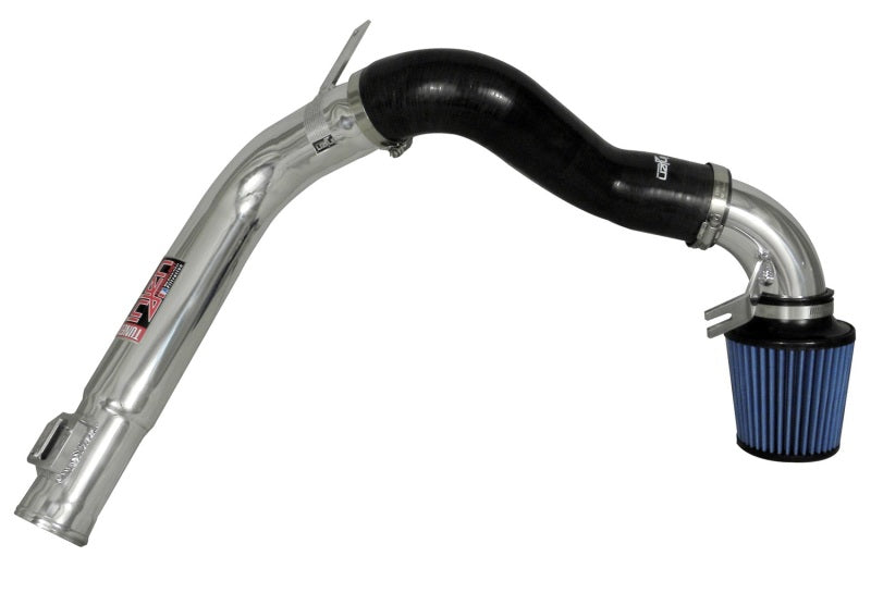 Injen SP1969P - INJSP1969P - Injen 12 Nissan Sentra 2.0L 4 cyl Polished Cold Air Intake w/ MR Technology - Shipped in Europe - Tuningsupply.com