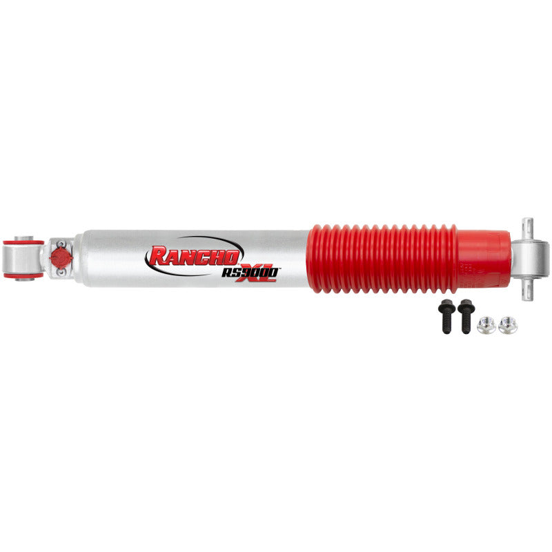 Rancho RS999185 - RHORS999185 - Rancho 91-03 Ford Explorer Rear RS9000XL Shock - Shipped in Europe - Tuningsupply.com
