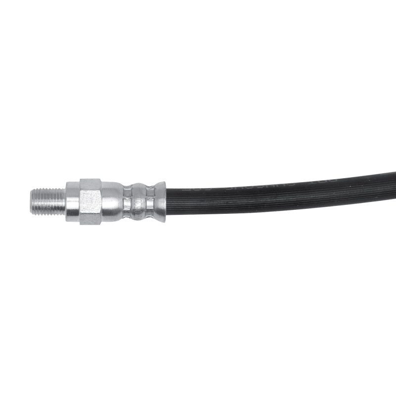 DFC 350-20000 - DFC350-20000 - DFC 68-74 Jaguar XKE Front Brake Hose - Shipped in Europe - Tuningsupply.com