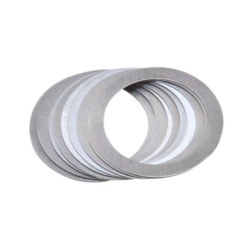 Yukon Gear & Axle SK 34801 - YUKSK 34801 - Yukon Gear Replacement Pinion Preload Shims For Dana 60 / Dana 61 & Dana 70-U - Shipped in Europe - Tuningsupply.com