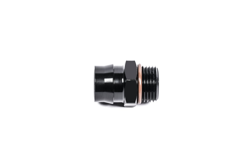 Radium Engineering 14-0963 - RAD14-0963 - Radium Engineering V2 Quick Connect 12mm Female to 8AN ORB Male - Shipped in Europe - Tuningsupply.com