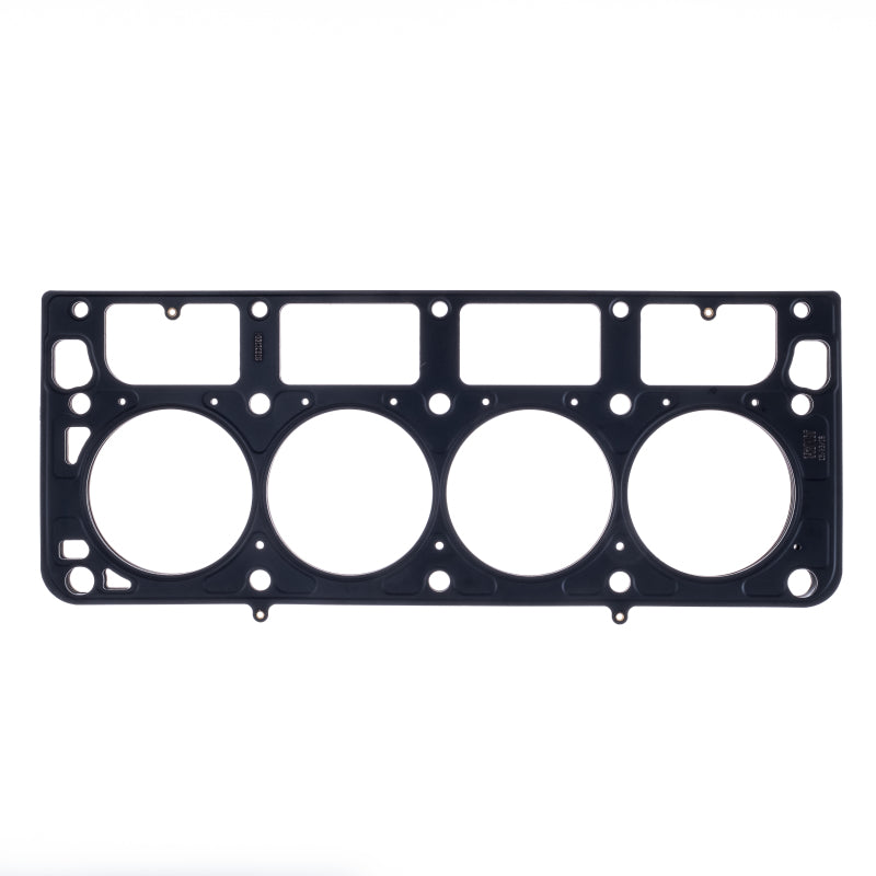 Cometic Gasket C5505-060 - CGSC5505-060 - Cometic GM LS Series 102.62mm Bore .060 in MLX-5 Head Gasket - Shipped in Europe - Tuningsupply.com