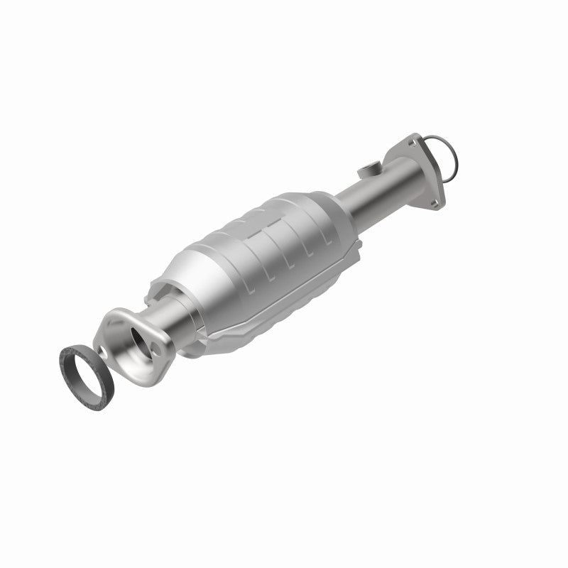 Magnaflow 22629 - MAG22629 - MagnaFlow Conv DF 96-99 Acura Integra GS LS - Shipped in Europe - Tuningsupply.com