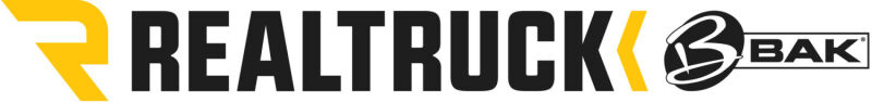BAK - BAK226223 - BAK 19-20 Dodge Ram 1500 (New Body Style w/o Ram Box) 6ft 4in Bed BAKFlip G2 - Shipped in Europe - Tuningsupply.com