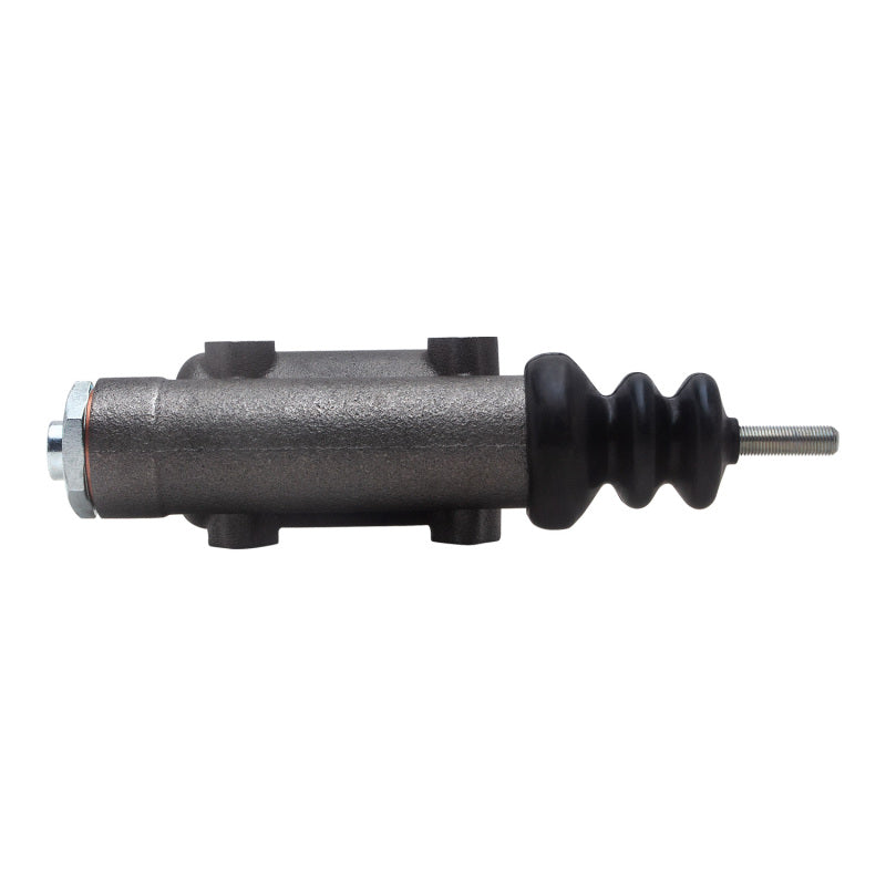 DFC 355-48003 - DFC355-48003 - DFC 51-55 Chevrolet 3600 Series 3/4 TON Pickup Brake Master Cylinder - Shipped in Europe - Tuningsupply.com