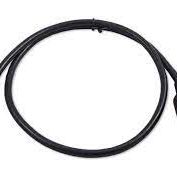 Innovate Motorsports 38900 - INN38900 - Innovate LSU4.9 Sensor Cable - 3 Ft - Shipped in Europe - Tuningsupply.com