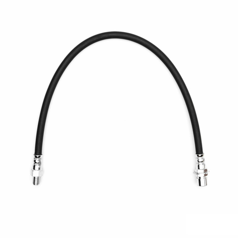DFC 350-54756 - DFC350-54756 - DFC 68-83 Ford F-700 Rr Fwrd/Rear Brake Hose - Shipped in Europe - Tuningsupply.com