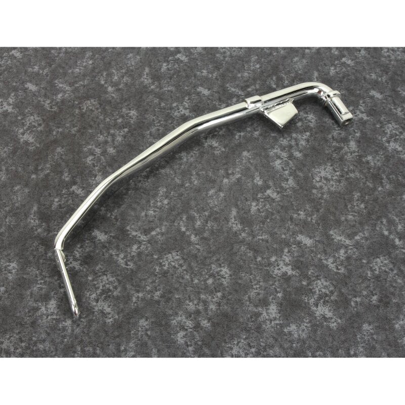 Bikers Choice 488777 - BKC488777 - Bikers Choice 91-17 Dyna Chrome Kickstand Replaces H-D 49704-90B - Shipped in Europe - Tuningsupply.com