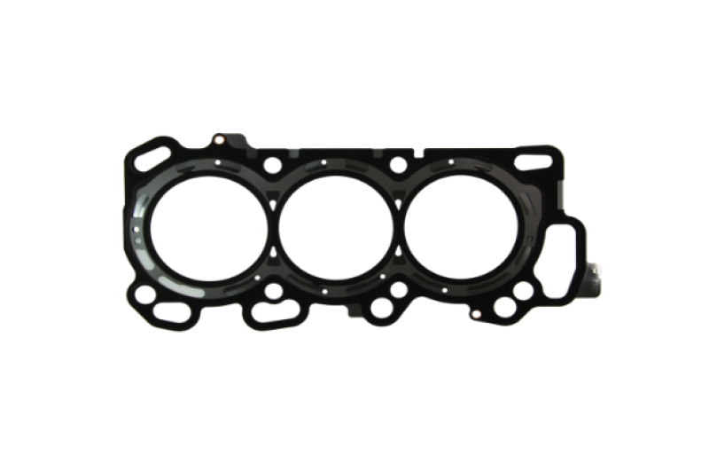 Fel-Pro 26510PT - FEL26510PT - Fel-Pro 09-14 Acura TL/13-18 RDX/08-17 Honda Accord PermaTorque Engine Cylinder Head Gasket - Shipped in Europe - Tuningsupply.com