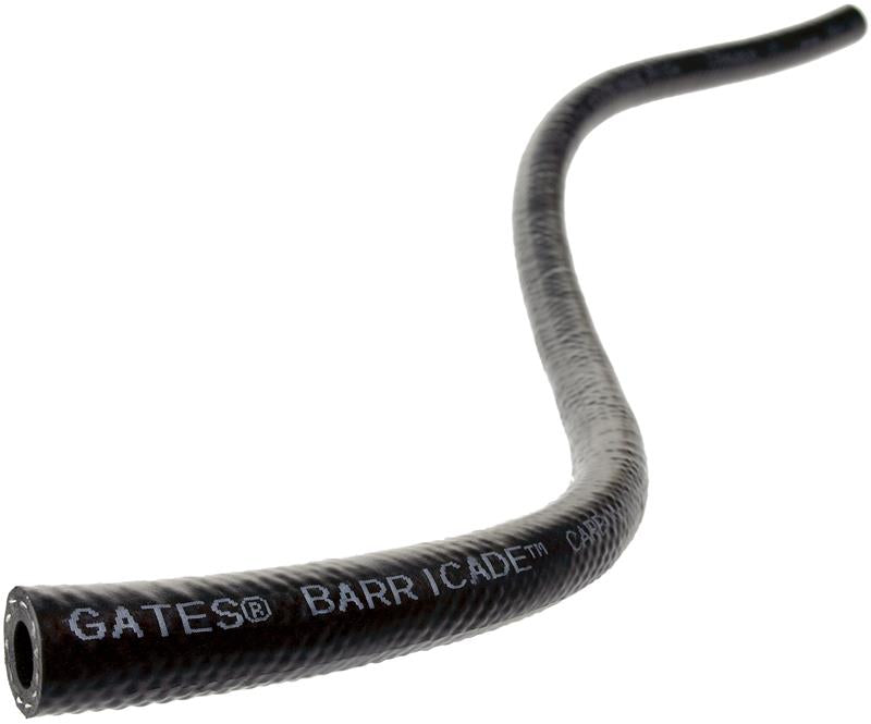 Gates 27340 - GAT27340 - Gates 5/16in x 25ft (Reel) 225 PSI Barricade Fuel Injection Hose w/ GreenShield Technology - Shipped in Europe - Tuningsupply.com