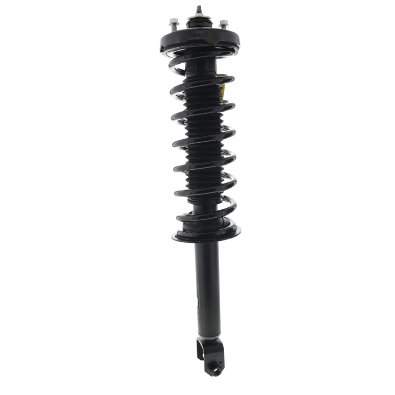 KYB SR4602 - KYBSR4602 - KYB Shocks & Struts Strut Plus Rear 16-17 Honda Accord - Shipped in Europe - Tuningsupply.com