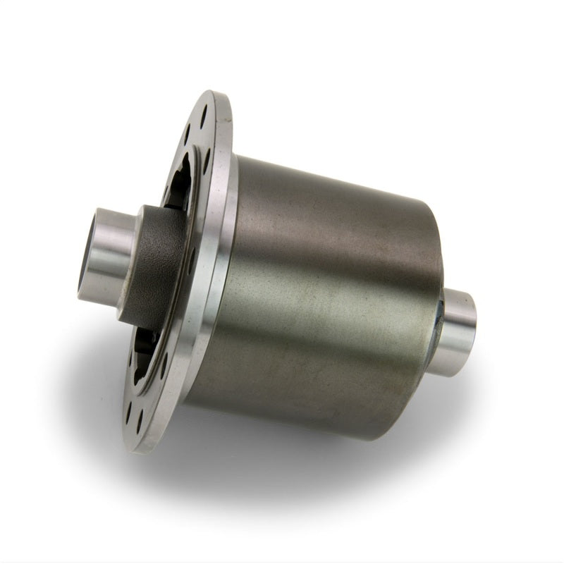 Eaton 913A701 - EAT913A701 - Eaton Detroit Truetrac Differential Ford 8.8in Performance 33 Spline (Fits Ford Car/Truck/Minivan) - Shipped in Europe - Tuningsupply.com