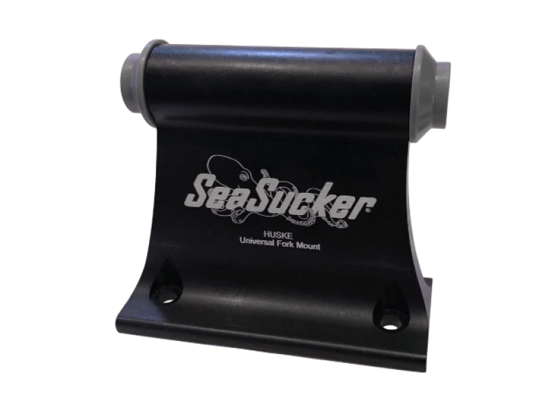 SeaSucker BA1423 - SEABA1423 - SeaSucker 12x100 HUSKE Plugs - Shipped in Europe - Tuningsupply.com