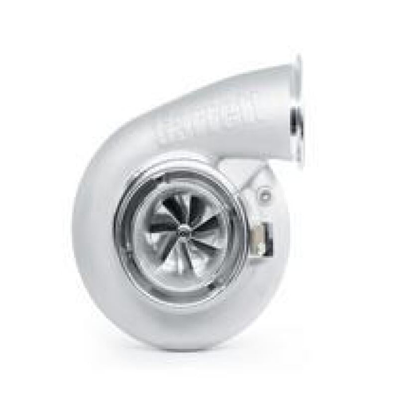 Garrett 952766-5006S - GRT952766-5006S - Garrett G-XRace GXR42-71 71mm DTA-Light Super Core - Shipped in Europe - Tuningsupply.com