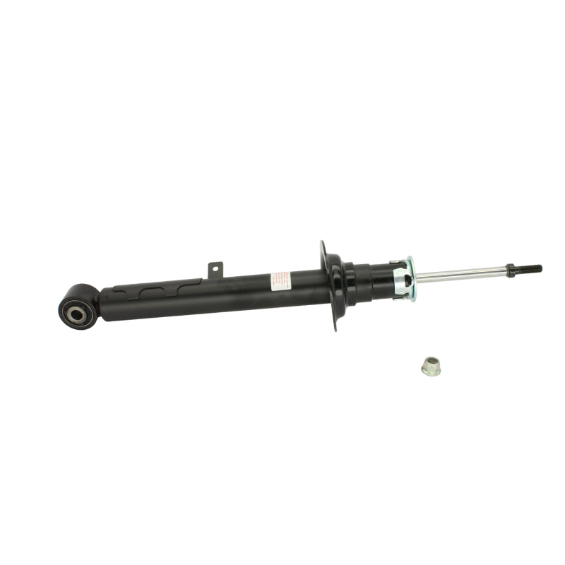 KYB 551106 - KYB551106 - KYB Shocks & Struts Excel-G Front Right LEXUS GS300 2006 LEXUS GS350 2007-10 - Shipped in Europe - Tuningsupply.com