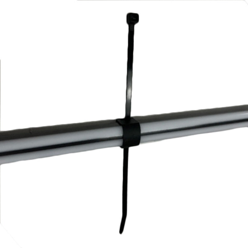 Putco 310208 - PUT310208 - Putco 8in Virtual Blade LED Grille Light Bar - Shipped in Europe - Tuningsupply.com