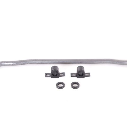 Hellwig 7741 - HWG7741 - Hellwig 14-20 Ram 2500 4WD Solid Heat Treated Chromoly 1-3/8in Front Sway Bar - Shipped in Europe - Tuningsupply.com