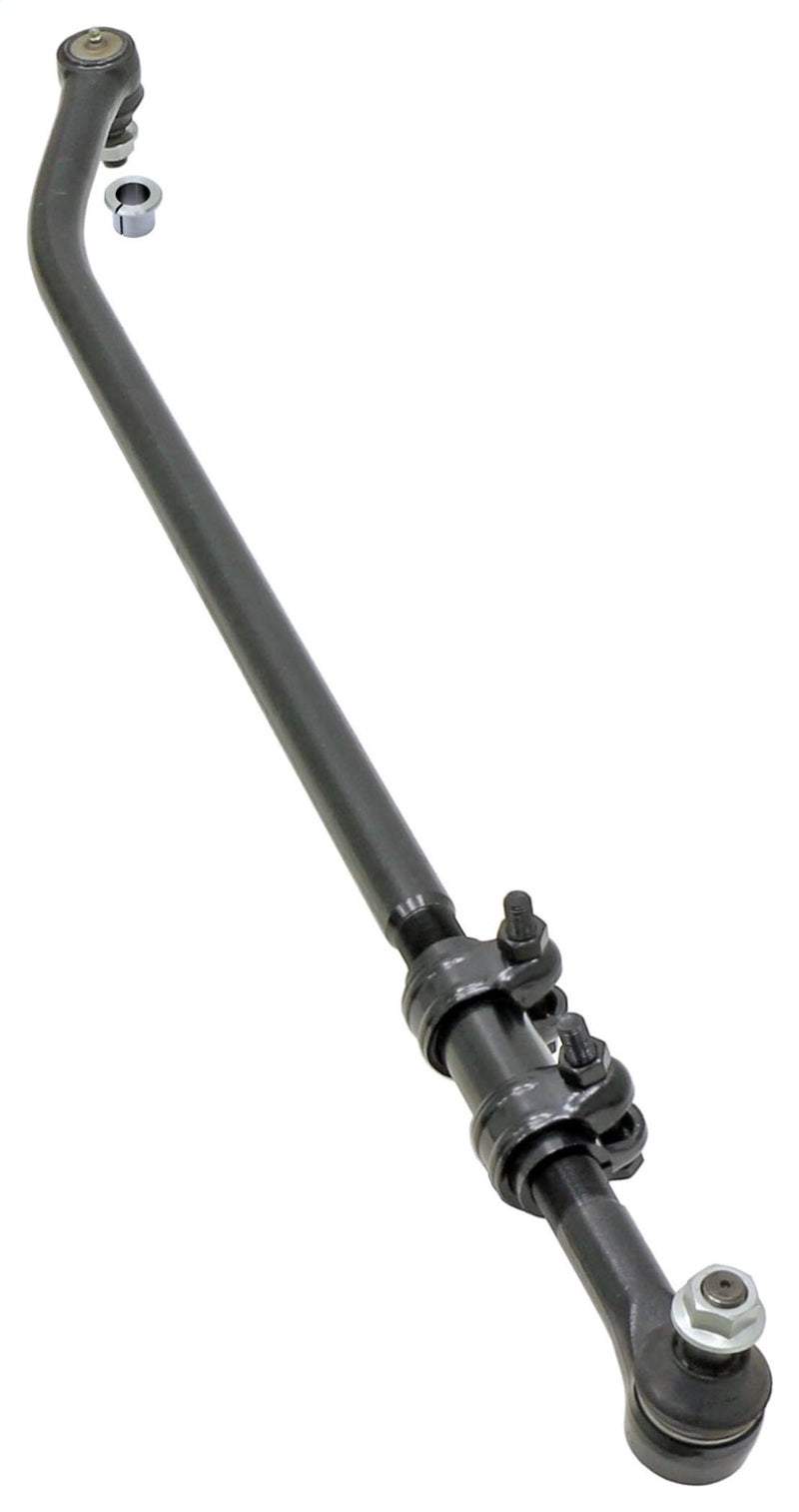 RockJock JK-9704RDL - ROKJK-9704RDL - RockJock JK Currectlync Drag Link Flipped 1.3in Diameter Forged Construction - Shipped in Europe - Tuningsupply.com
