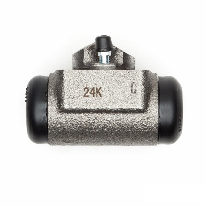 DFC 375-40005 - DFC375-40005 - DFC 60-66 American Motors RamBLER Front-L Brake Wheel Cylinder - Shipped in Europe - Tuningsupply.com